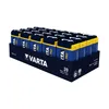 Varta E-BLOCK 4022 550MAH 9,0V - 4022211111 Produktbild-Vorschau 16