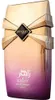 Zimaya Zahir Gold Eau De Parfum 100 ml (woman) Produktbild-Vorschau 3