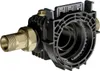 Basismodul Grünbeck cliQlock 1 Zoll DN25 101000080000 Produktbild-Vorschau 2