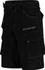 Geographical Norway SW1043H_Noir : Größe - L Größe: L Produktbild-Vorschau 8