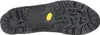 Salewa - Rapace GTX (Bergsteigerschuh Herren) , Farbe:night Produktbild-Vorschau 41
