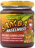 Rapunzel  Samba Haselnuss, 250 g Produktbild-Vorschau 1