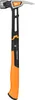 Fiskars Isocore™ Tesařské Kladivo Xxl 22Oz/6 1020216 Náhled obrázku produktu 3
