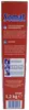 Spülmaschinensalz Spezial 1,2 kg/Pack. Spezial 1,2 kg/Pack. Produktbild-Vorschau 9