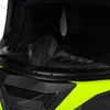 Casco integrale con visiera per ciclomotore | LS2 FF800 Anteprima dell’immagine prodotto 11