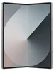 Samsung Galaxy Z Fold 6, 256GB silber (Silber) Produktbild-Vorschau 10