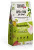 RINTI MAX-I-MUM Pansen 12kg Produktbild-Vorschau 1