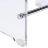 Duschsitz Schulte Acryl Transparent D182299 Produktbild-Vorschau 3