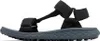 Schuhe Columbia Konos Globetrot 2126911010 Produktbild-Vorschau 9
