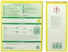 FROSCH Waschpulver 22WL Citrus Produktbild-Vorschau 2