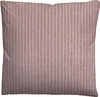 biberna Melange-Flanell Bettwäsche 0840507 WEBSTREIFEN Produktbild-Vorschau 2
