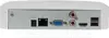 Enregistreur Ip Dahua Nvr2104-4Ks3 Voir les images du produit 4