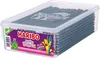 Haribo Balla Stixx Himbeere vegetarisch 150er Produktbild-Vorschau 3