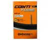 CONTINENTAL Bicycle Inner Tube MTB 29 S60 Presta 60mm Produktbild-Vorschau 5