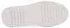 Ara Sneaker MONACO 2.0, Glattleder, Gold, Damen Produktbild-Vorschau 9