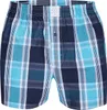 MG-1 Herren Boxer 5-Pack Classics - Set 1 - Größe XL Produktbild-Vorschau 1