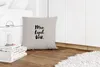 MuchoWow® Zierkissen Sofakissen Wohnzimmer Dekokissen 40x40 Produktbild-Vorschau 2
