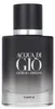 Giorgio Armani Acqua di Gio Pour Homme Parfum 40ml Podgląd zdjęcia produktu 4