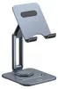 Baseus  B10431801811-00 Náhled obrázku produktu 3