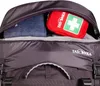 TATONKA sac à dos sac à dos Yukon 60+10 Women 60L Midnight Voir les images du produit 15