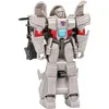 Transformers EarthSpark Megatron, 6 Jahr(e), Kunststoff, Produktbild-Vorschau 2