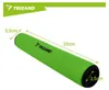 Trizand 27777 Plovák na pádlo SUP 33 cm, zelený Náhled obrázku produktu 3