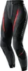 Pantaloni Rebelhorn RHLPDIVA02 Anteprima dell’immagine prodotto 1
