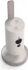 Philips Avent SCD923/26 Video-Babyphone Produktbild-Vorschau 2