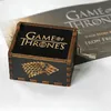 Caja de música manual de Juego de Tronos con motivo de Game Vista previa de la imagen del producto 5