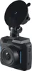 Type S TravCa Dash 4K, Farbe:Schwarz Produktbild-Vorschau 1