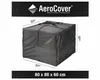 AeroCover 320.7900.00, Terrassenbankabdeckung Produktbild-Vorschau 7