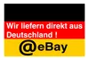 1Set mit 5 Stk. Magnet NXP-NTag213 on metal Sticker zum Produktbild-Vorschau 4