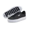 Buty Puma Lily Platform 38461702 Podgląd zdjęcia produktu 2
