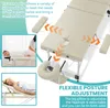ACXIN Massageliege aus Aluminium klappbar und Produktbild-Vorschau 4
