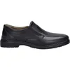 JOSEF SEIBEL Alastair 19 | Slipper für Herren | Schwarz Produktbild-Vorschau 2