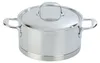 Demeyere Dutch Oven, 220 mm Produktbild-Vorschau 7