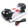 20 "LED Barber Salon Light Pole Sign Barber Rotating Barber Náhled obrázku produktu 10
