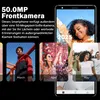 Smartphones, 5.0-Zoll-Bildschirm，Dual-Kameras, Produktbild-Vorschau 10