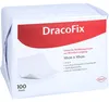 DRACOFIX OP KOM non sterile 10X10 8fold, 100 pz KOM Anteprima dell’immagine prodotto 3