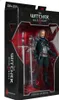 McFarlane Toys The Witcher Geralt of Rivia 18 cm Náhled obrázku produktu 22