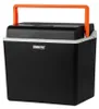 Glaciere électrique Strend Pro, 2-en-1, 30 litres, Voir les images du produit 1
