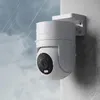 Xiaomi CW300 Turret IP Sicherheitskamera Innen und Außen Produktbild-Vorschau 17