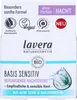 Basis Sensitiv - Beruhigende Nachtcreme 50ml Produktbild-Vorschau 7