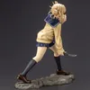 My Hero Academia ARTFXJ Soška 1/8 Himiko Toga 20 cm Náhled obrázku produktu 18