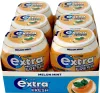 Extra Professional Fresh Melon Mint 50er Produktbild-Vorschau 4