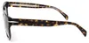 David Beckham DB 7118/S 086/9O Productafbeelding-voorbeeld 4