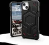 Urban Armor Gear 114220113940, Cover, Apple, iPhone 15 Produktbild-Vorschau 5