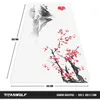 Titanwolf Gaming Mauspad XXL, 900 x 400 x 3 mm, Produktbild-Vorschau 2