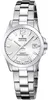 Festina Horloge Acero Clasico Swiss Made Silver Productafbeelding-voorbeeld 1