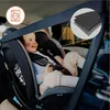 Lionelo Autokindersitz Aart i-Size ab Geburt bis 12 Jahre, Produktbild-Vorschau 11